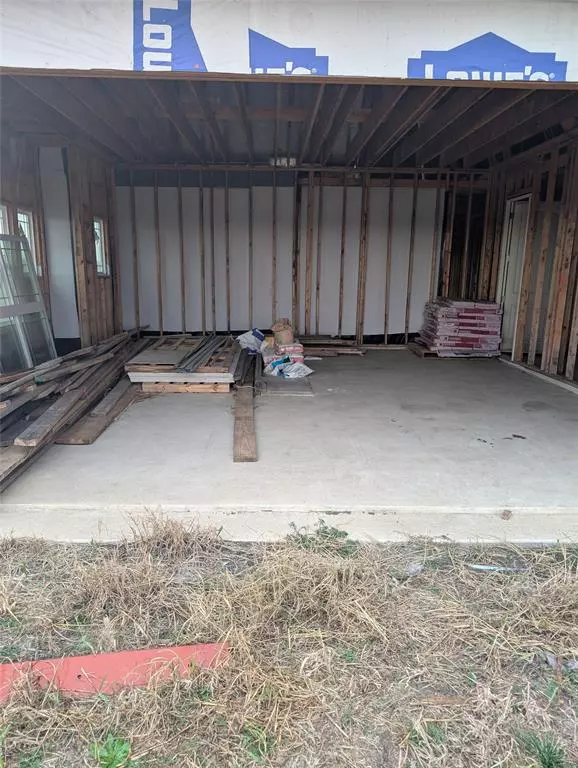 Princeton, TX 75407,1531 Ty Lane