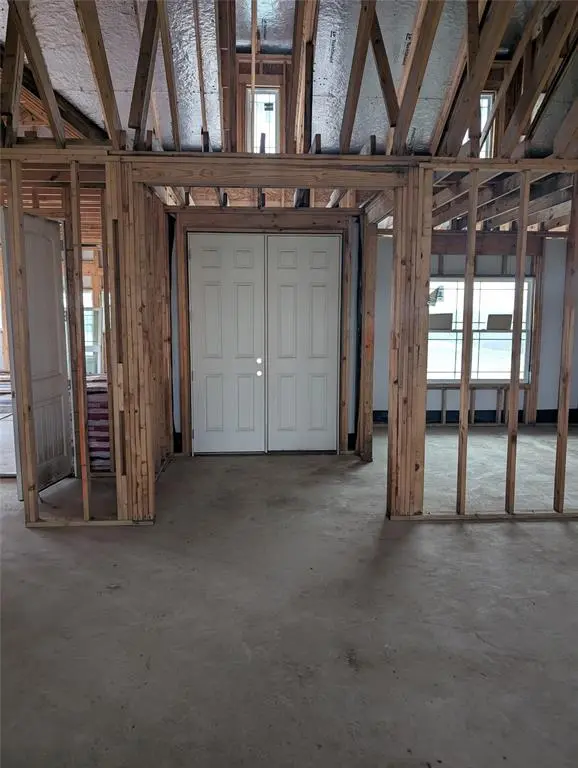 Princeton, TX 75407,1531 Ty Lane