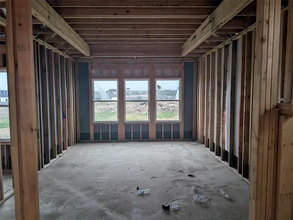 Princeton, TX 75407,1531 Ty Lane