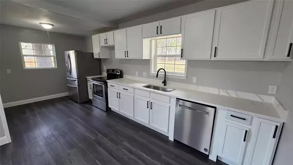 Kennedale, TX 76060,4340 Danny Drive