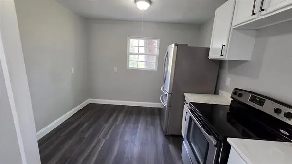 Kennedale, TX 76060,4340 Danny Drive