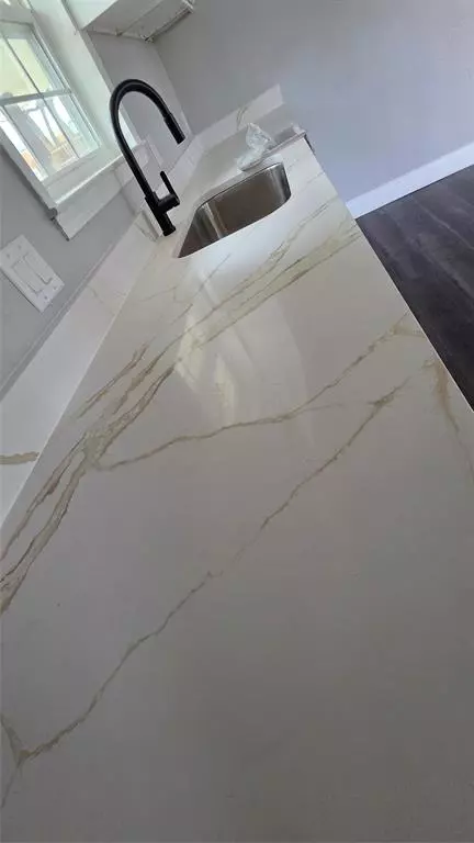 Kennedale, TX 76060,4340 Danny Drive