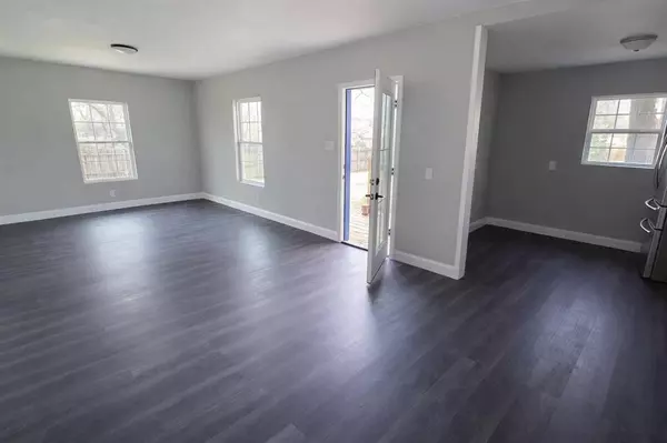 Kennedale, TX 76060,4340 Danny Drive