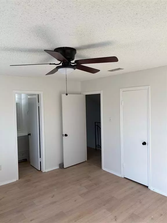 Fort Worth, TX 76137,4712 Moss Rose Drive