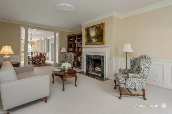 Shreveport, LA 71106,18 Dudley Square