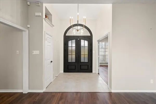 Azle, TX 76020,1409 Spinnaker Lane