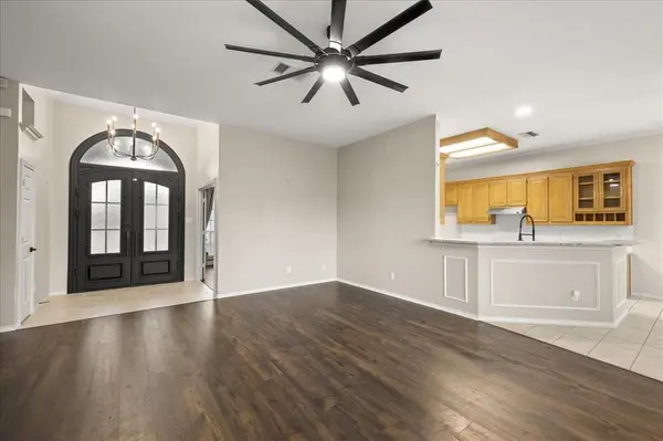 Azle, TX 76020,1409 Spinnaker Lane