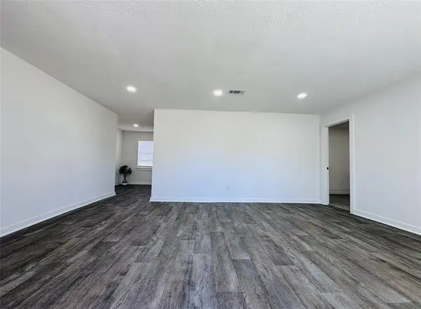 Mesquite, TX 75149,1325 Alta Vista Street