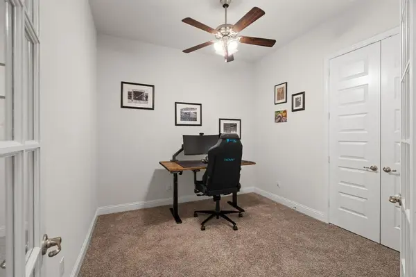 Justin, TX 76247,608 Ranchwood Drive