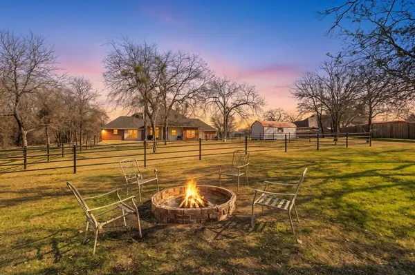 Springtown, TX 76082,144 Howard Newby Lane