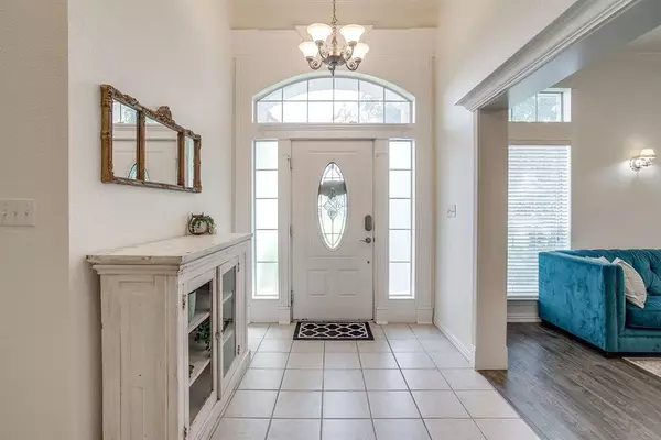 Springtown, TX 76082,144 Howard Newby Lane