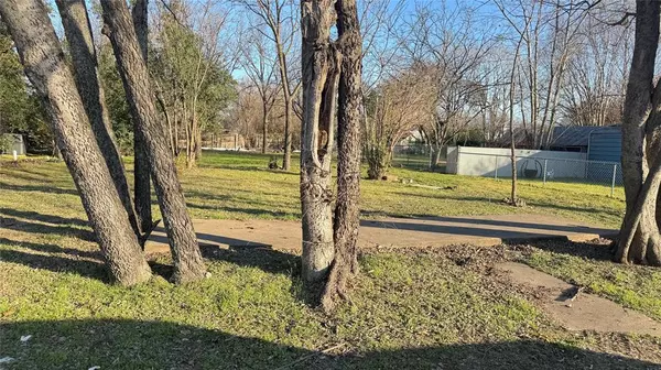 Duncanville, TX 75116,212 N Hastings Street