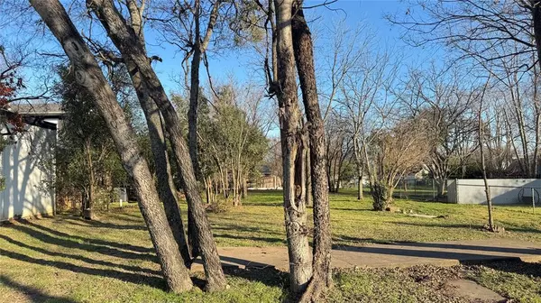 Duncanville, TX 75116,212 N Hastings Street