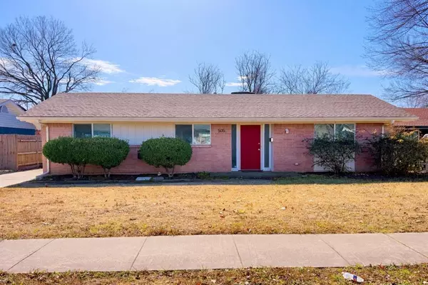 Richardson, TX 75080,505 Melrose Drive