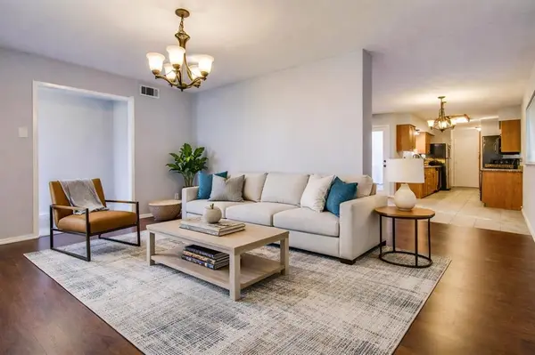 Richardson, TX 75080,505 Melrose Drive