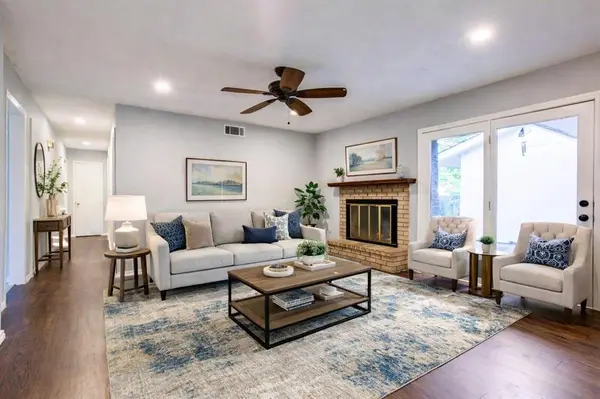 Richardson, TX 75080,505 Melrose Drive