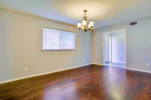 Richardson, TX 75080,505 Melrose Drive