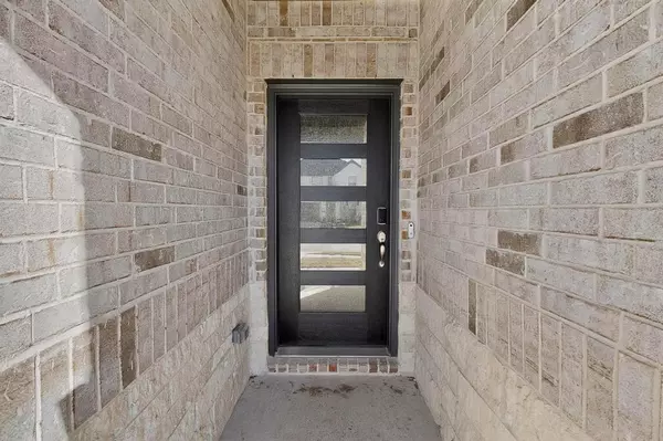 Princeton, TX 75071,504 Tidal Drive