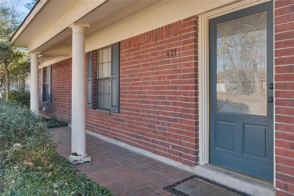 Shreveport, LA 71106,421 Tony Drive