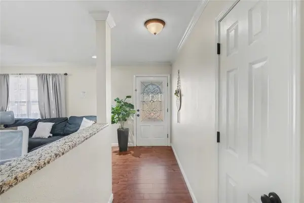 Shreveport, LA 71106,421 Tony Drive