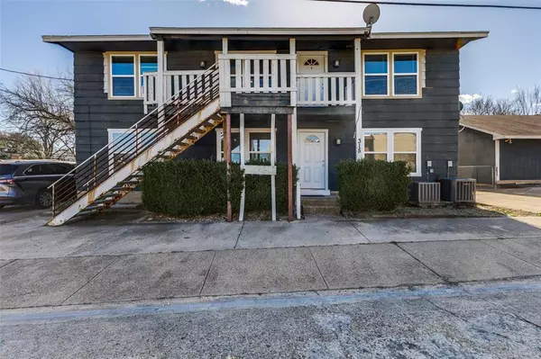 Duncanville, TX 75116,315 N Merrill Avenue