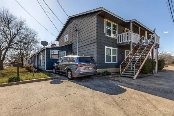 Duncanville, TX 75116,315 N Merrill Avenue