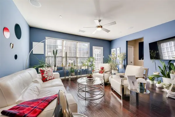 Irving, TX 75063,7856 Fox Horn Drive