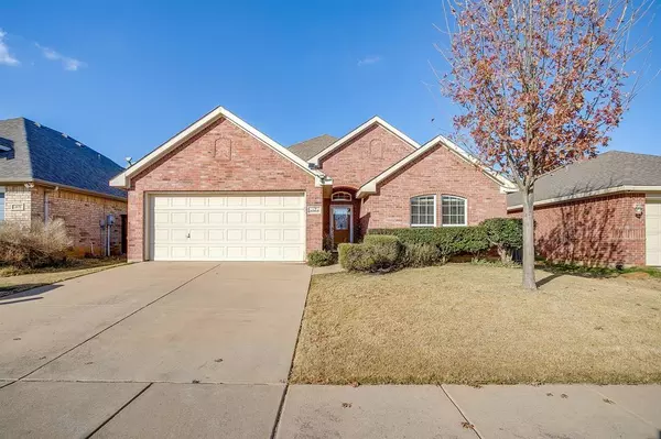 Fort Worth, TX 76134,2068 Joyner Ranch Road