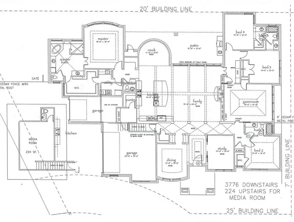 Murphy, TX 75094,506 Harvest Hill Drive