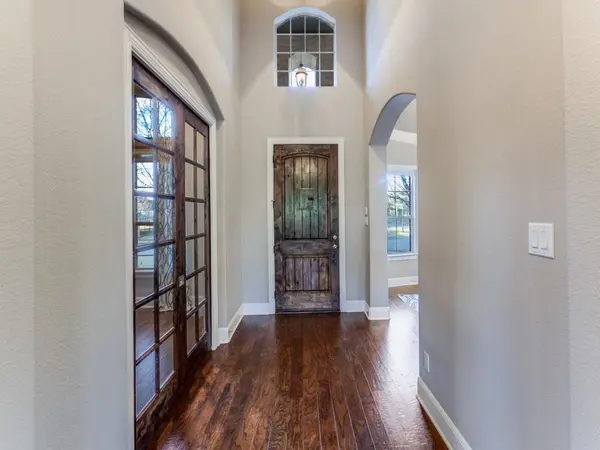 Murphy, TX 75094,506 Harvest Hill Drive