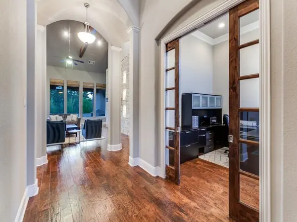 Murphy, TX 75094,506 Harvest Hill Drive