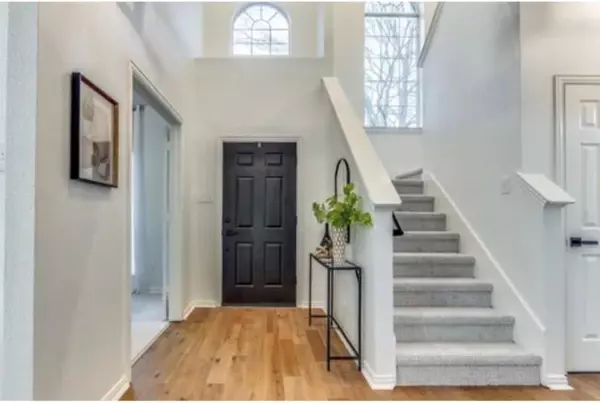 Carrollton, TX 75007,1377 Riley Drive