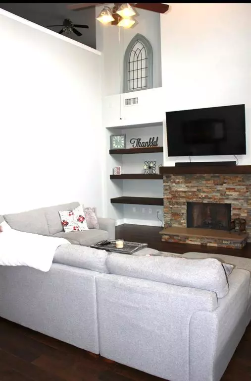 Flower Mound, TX 75028,1320 Spring Ridge Lane