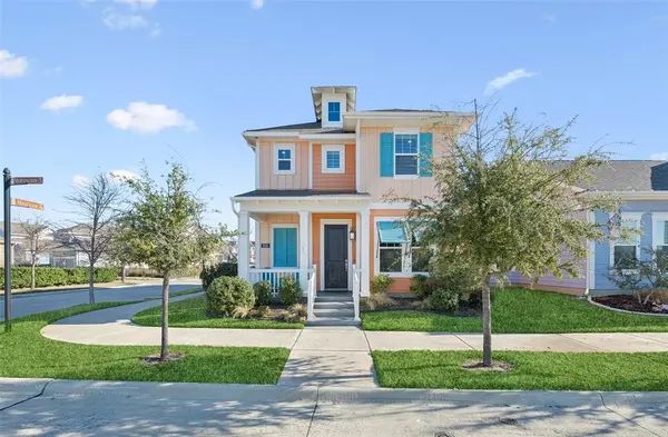 North Richland Hills, TX 76180,6116 Morningside Drive