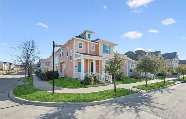 North Richland Hills, TX 76180,6116 Morningside Drive