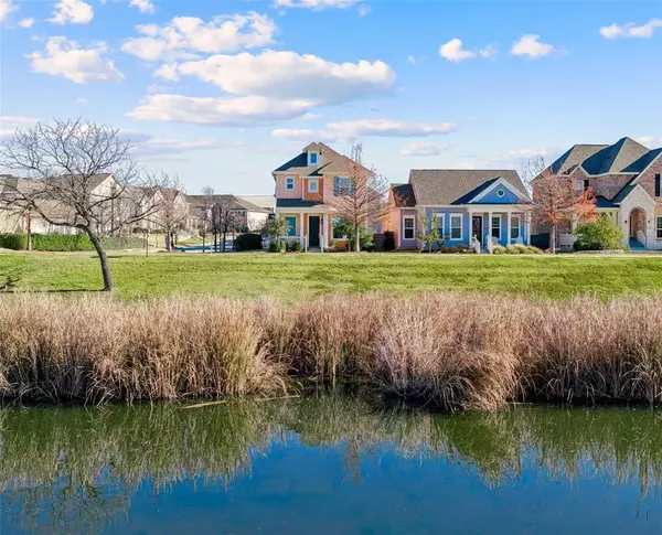 North Richland Hills, TX 76180,6116 Morningside Drive