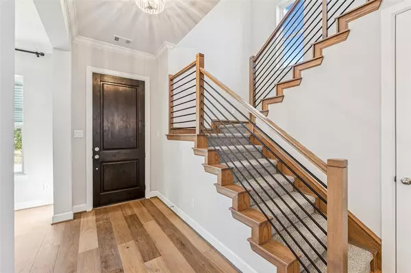 North Richland Hills, TX 76180,6116 Morningside Drive