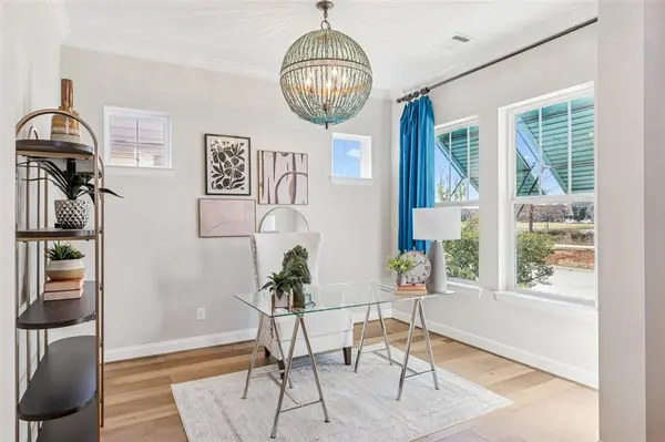 North Richland Hills, TX 76180,6116 Morningside Drive