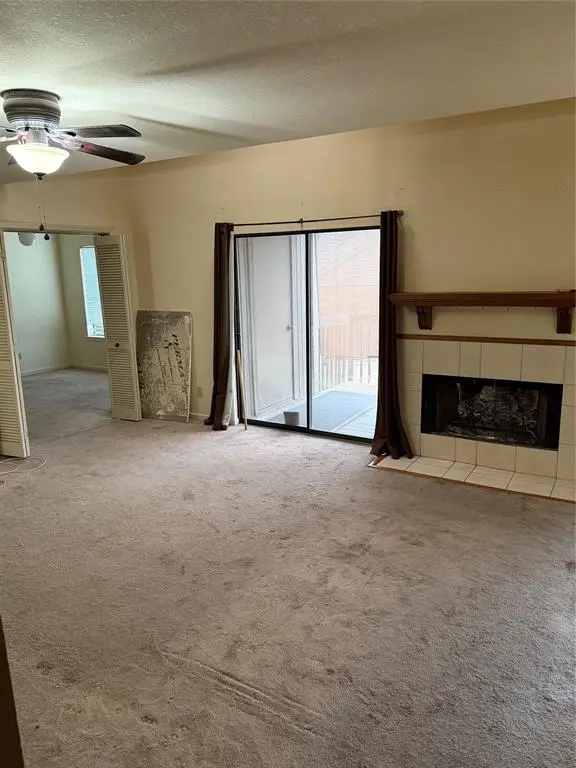 Rockwall, TX 75032,1038 Signal Ridge