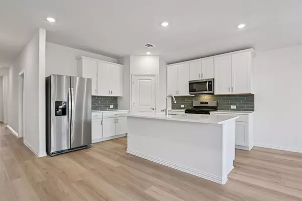 Sherman, TX 75092,2203 Rannoch Street