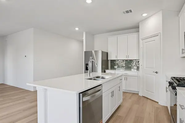 Sherman, TX 75092,2203 Rannoch Street