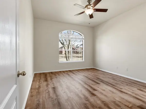 Frisco, TX 75035,11217 Clover Knoll Drive