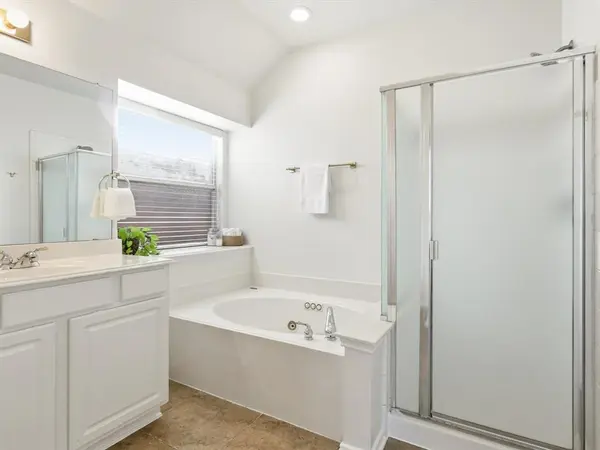 Frisco, TX 75035,11217 Clover Knoll Drive