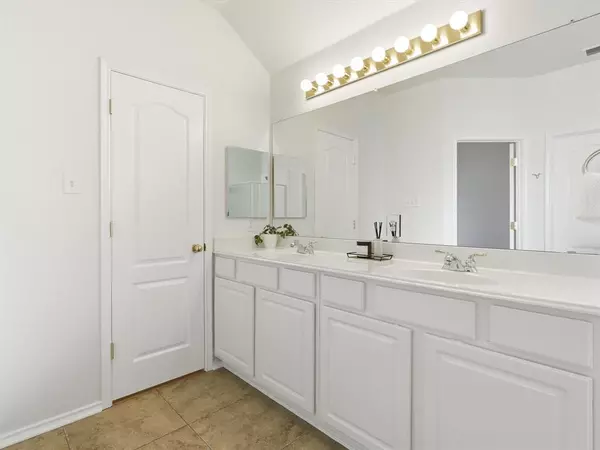 Frisco, TX 75035,11217 Clover Knoll Drive