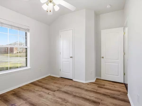 Frisco, TX 75035,11217 Clover Knoll Drive