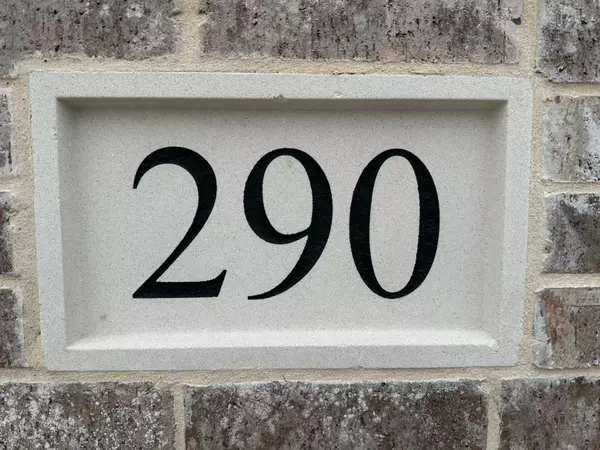 Leonard, TX 75452,290 Cobb Road