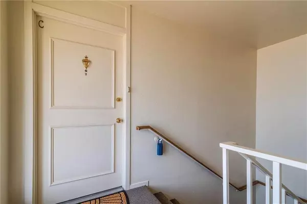 Dallas, TX 75230,11334 Park Central Place #C