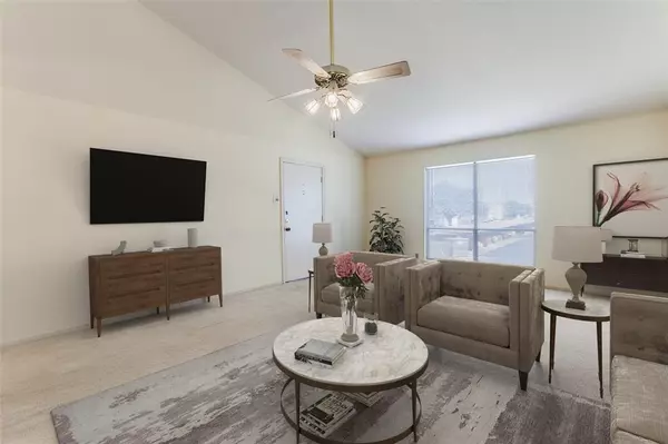 Dallas, TX 75230,11334 Park Central Place #C