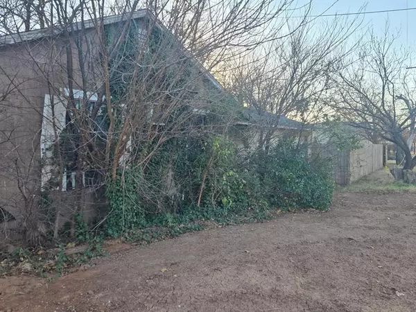 Wichita Falls, TX 76308,3200 Grant Street