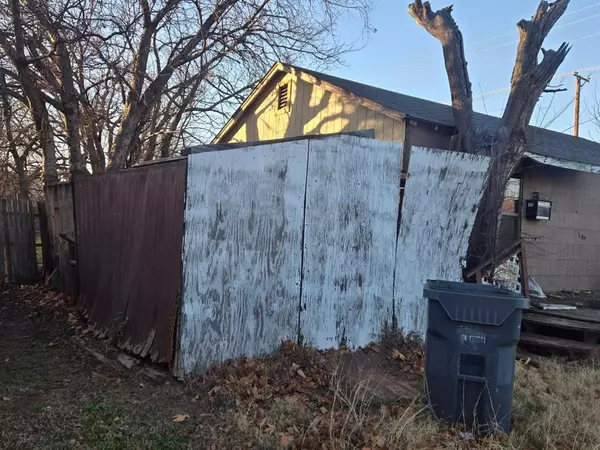 Wichita Falls, TX 76308,3200 Grant Street